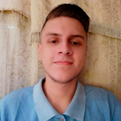 Deniss Humberto Alvarez Figueroa