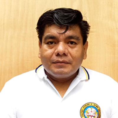 Fredy Baldomero Aceituno García