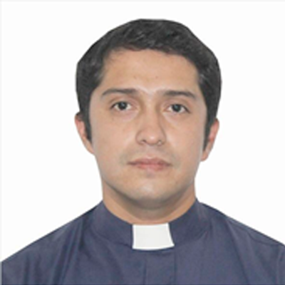 Esdras Natanael Orozco Escobar