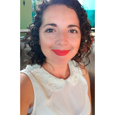 Licda. Yenifer Marleny Osegueda